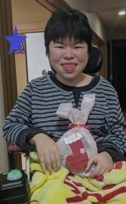 160913207710435037013-thumbnail2.jpg